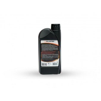 Масло моторное VILLARTEC 2T SUPER 1.0 л  vil2tsp1