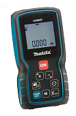 Измеритель длины Makita LD080PI (точн-1.5мм,дал-0.05-80м:°С- 10 + 40)
