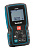 Измеритель длины Makita LD080PI (точн-1.5мм,дал-0.05-80м:°С- 10 + 40)