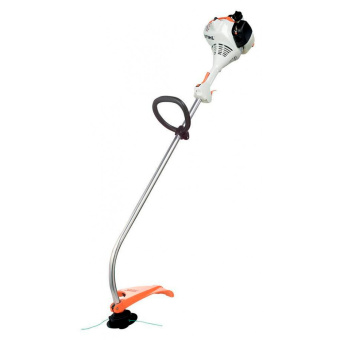 Бензокоса STIHL FS-45 С-Е (0,75кВт, 4,1кг, Autocut 5-2) 41400112383