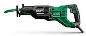 Пила сабельная HiKOKI CR13VEY (1100Вт,0-3000/м) CR13VEYNSZ