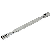 Ключ торцевой шарнирный 12*13 Force 7521213-F