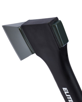 Топор Elitech CA 1500 универсальный 1500 грамм  206438