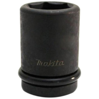 Ключ торцовый Makita  В-39154