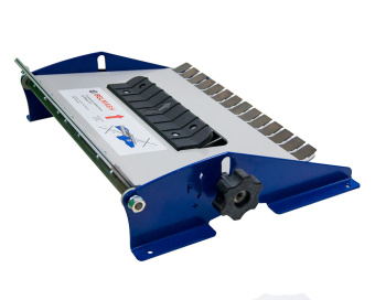 Прижимное устройство  БЕЛМАШ SDMR-2500 (УП-07) D060A