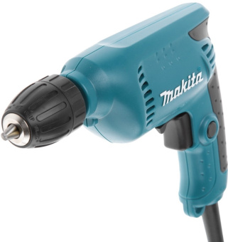 Дрель Makita 6413 (450Вт,10мм б/з,0-3000\м,1.2кг) 120090