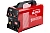Сварочный полуавтомат Elitech ДМ ИС 220 СП(MIG/MAG,6.9кВт,30-220A(MIG),20-220А(MMA),ПВ=220А/60%)