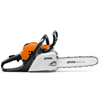 Бензопила Stihl MS 211 16" 3/8 " 1,3мм 40см 11392000376