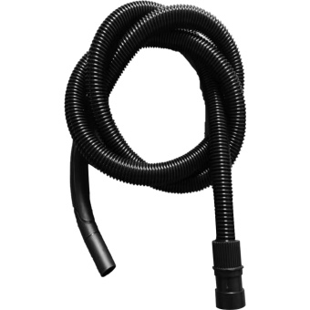 Пылесос TEH TV20L (для сухой и влажной уборки, 1,4кВт, 20л, всас. шланг 2,5м., кабель 5м)