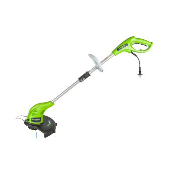 Триммер электрический Greenworks GST5033 Basic  500W 30см 21217