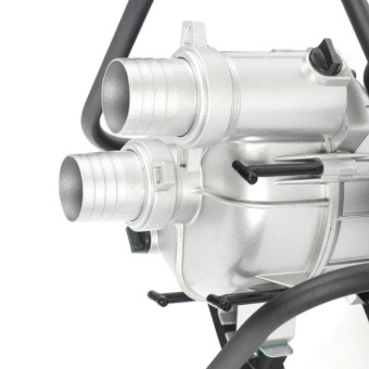 Мотопомпа PATRIOT МР 3065 SF(7,0л.с.,1100 л/мин,напор 30м,3"диам,34кг,д/гр воды 335101431