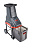 Измельчитель AL-KO EASY CRUSH MH 2810 (2800 Вт, 230В, ножевая система, 40мм, 48л, 25кг, пре   113872