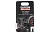 Цепь Elitech 0809.023800 (16"/41см,шаг-3/8"LP,паз-1,3мм,56хв,SC,блистер) 209344