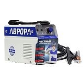 Сварочный инвертор Вектор 1600 /AURORA 23833