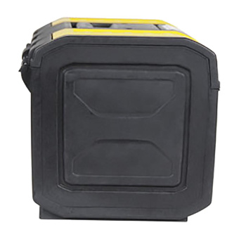 Ящик STANLEY 16" пластмассовый 1-79-216