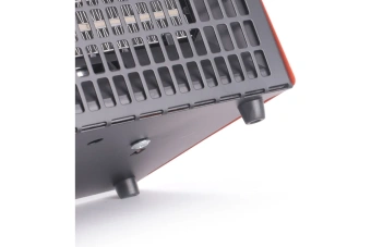 Тепловентилятор PTQ 5S PATRIOT     633307304