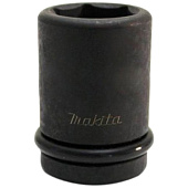 Ключ торцовый Makita  В-39154