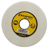 Диск заточной CHAMPION 105*3,2*22,2 (3/8РМ, 0,325,1/4) C2023