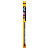 Полотно DeWalt  Alligator, волокно. Д/DWE397/8/9  DT2979-QZ
