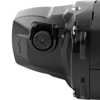 УШМ аккум. TEH LG125N-1B (20V,125мм, 3500/6000/9500об/мин, Акб 1*4,0Ач, ЗУ, кейс)