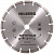 Диск алмазный отрезной TRIO DIAMOND 230*22,23мм Hilberg Hard Materials Laser HM106