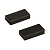 Щетки графитовые 1804.084200 Elitech 2шт, д/ELITECH/WERT П 0724РЭМ Промо, ERH 0724HRE 188718