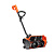 Снегоуборщик-лопата электр.  PATRIOT PS 1600 E 426302217