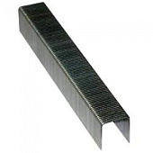 Скобы 80-16 для 80/16 и 80/25 5000шт 16мм 12,9*0,65*0,95