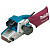 Ленточная шлифмашина Makita 9404 (1010вт,100*610мм)