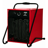 Пушка тепловая Elitech ТП30 ЕТ 174953 15/30кВт 380В 1700м3/ч 23кг