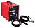Сварочный трансформатор Elitech AС 180Т (220/380V,2.5kW,60-180А,2-4мм,22кг