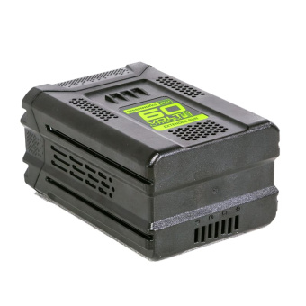 Аккумулятор Greenworks G60B5 (60V, 5 Ач) 2944907