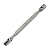 Ключ торцевой шарнирный 17*19 Force 7521719-F