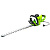 Кусторез электрический Greenworks GHT7068 (Deluxe, 700Вт, 68см) 2201407