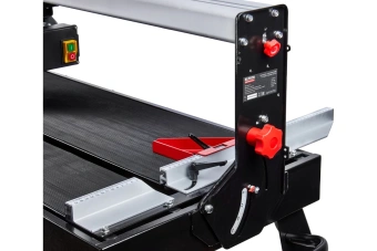 Плиткорез Elitech HD TC 1525F12 (1200Вт,,ф250х25.4мм,каретка1200мм,рез-52мм,58кг,накл-0-45гр)