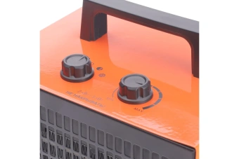 Тепловентилятор PTQ 5S PATRIOT     633307304