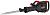 Молоток отбойный Elitech HD DH1655E (HEX30,AVC,1600Вт,55Дж,17.1кг,чем) 204005 (E2205.024.01)