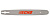 Шина ЕСНО 14"3/8-1,3РМ 52/53зв   C35S91-53ML-EC