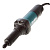 Прямая шлифмашина Makita GD0600 (400Вт,25000об\м,цанга-6мм,1.6кг,кор) 149497