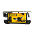Пила настольная DeWalt DWE 7491-QS (2000Вт, диск 250х30мм) 
