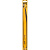 Полотно д/сабельной пилы Dewalt по дереву 305*4,2мм S1411DF 5шт. DT2350-QZ