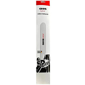 Шина пильная GEOS Max (16", .325", 1,5мм, 66зв, SN, K095)  260032