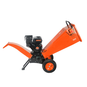 Измельчитель бензиновый PATRIOT PT SB 506 (6,5л.с., макс диаметр веток 80мм)732107070