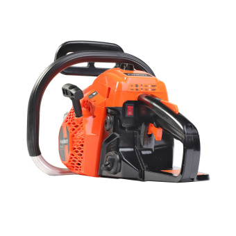 Бензопила PATRIOT РТ641 (2.45л.с. 39.6сc, easy start, морозостойкий пластик, professional)220105800