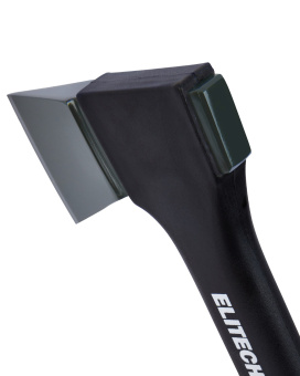 Топор Elitech CA 640 универсальный 640 грамм 206435