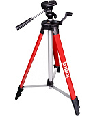 Штатив Elitech 2210.000200 элевационный, выс63-150см,1\4",1.3кг 181242