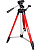 Штатив Elitech 2210.000200 элевационный, выс63-150см,1\4",1.3кг 181242