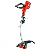 Триммер эл. Black+Decker GL8033-QS (800Вт, 7000об/мин, 33см, 2мм)