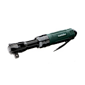 Пневмогайковерт Metabo DRS 68 Set 1/2" 604119500
