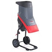 Измельчитель GEOS MH 2500 SLICE (2500 Вт, 230В, ножевая система, 40мм, 50л, 13,5кг) 213871